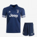 Футбольная форма Adidas FC Juventus