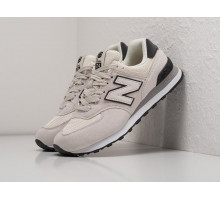 Кроссовки New Balance 574