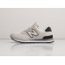 Кроссовки New Balance 574