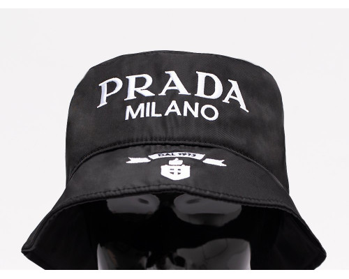 Панама Prada