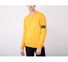 Свитшот Stone Island