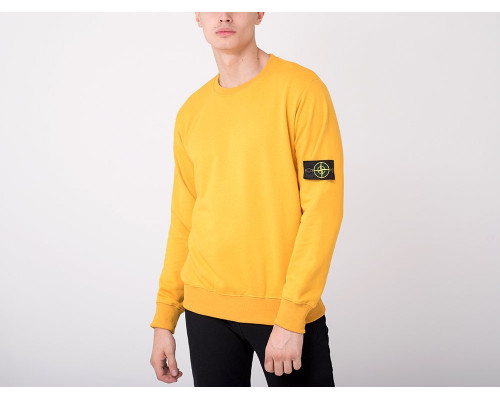 Свитшот Stone Island