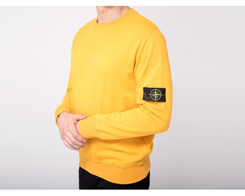 Свитшот Stone Island