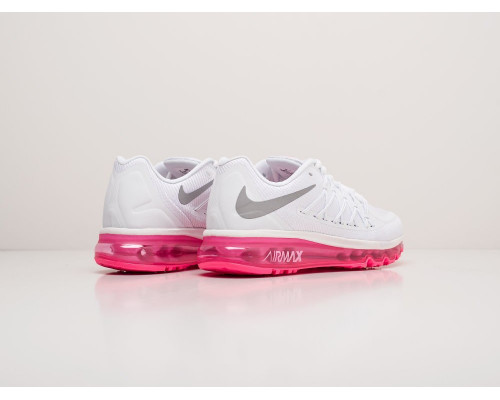 Кроссовки Nike Air Max 2015