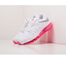 Кроссовки Nike Air Max 2015