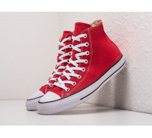 Кеды Converse Chuck Taylor All Star