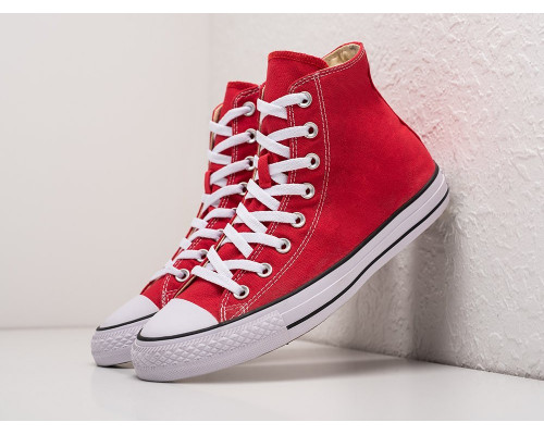 Кеды Converse Chuck Taylor All Star