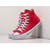 Кеды Converse Chuck Taylor All Star