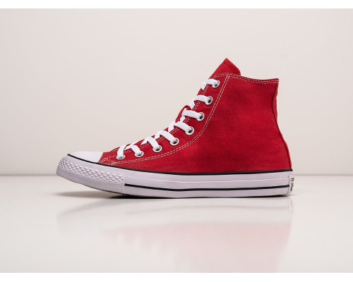 Кеды Converse Chuck Taylor All Star