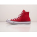 Кеды Converse Chuck Taylor All Star