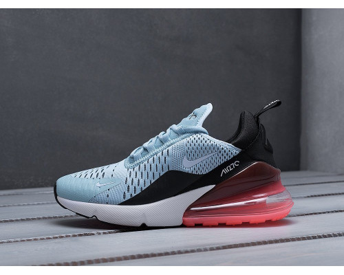 Кроссовки Nike Air Max 270