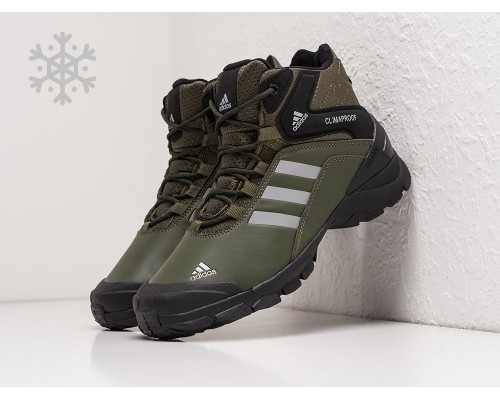 Ботинки Adidas Climaproof