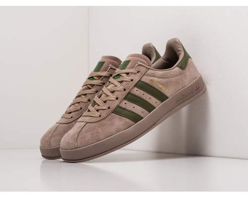 Кроссовки Adidas Broomfield