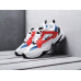 Кроссовки Nike M2K TEKNO