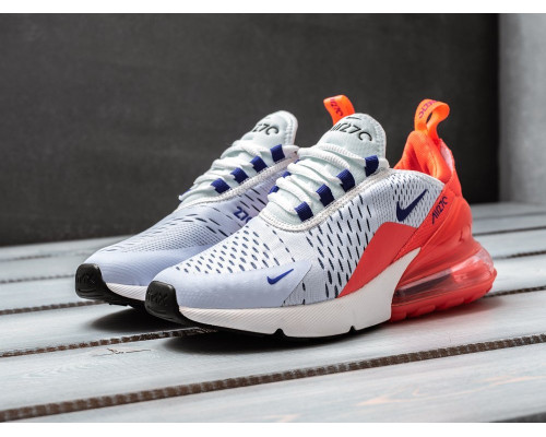 Кроссовки Nike Air Max 270