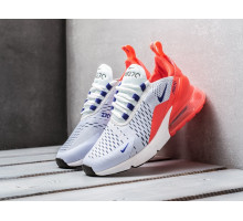 Кроссовки Nike Air Max 270