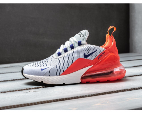 Кроссовки Nike Air Max 270