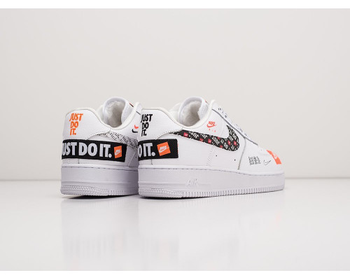 Кроссовки Nike Air Force 1 Low