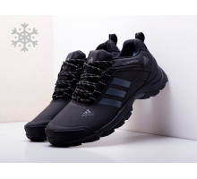 Ботинки Adidas Climaproof