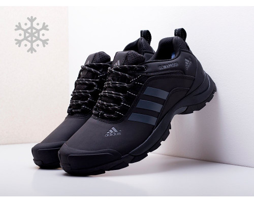 Ботинки Adidas Climaproof