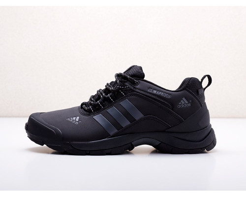 Ботинки Adidas Climaproof