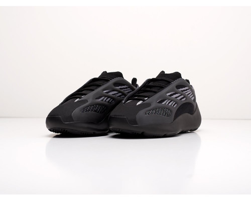 Кроссовки Adidas Yeezy Boost 700 v3