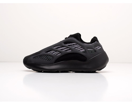 Кроссовки Adidas Yeezy Boost 700 v3