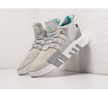 Кроссовки Adidas EQT Bask ADV