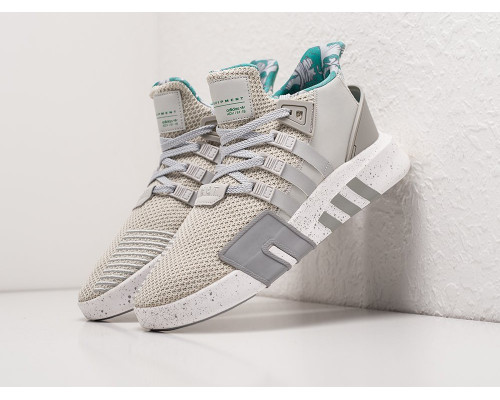 Кроссовки Adidas EQT Bask ADV