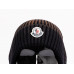 Шапка Moncler