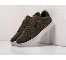 Кроссовки Reebok Club C 85