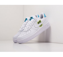 Кроссовки Nike Air Force 1 Low