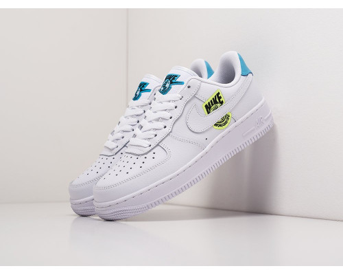 Кроссовки Nike Air Force 1 Low