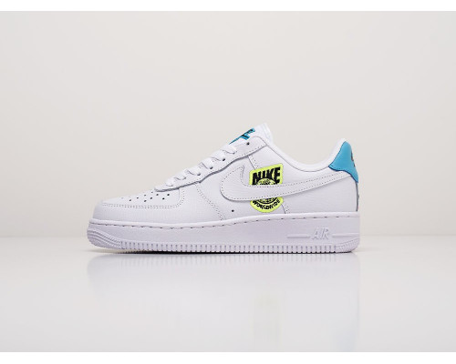 Кроссовки Nike Air Force 1 Low