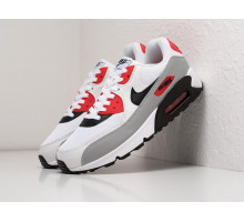 Кроссовки Nike Air Max 90