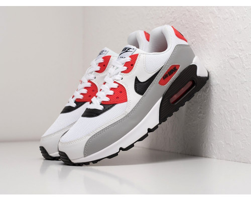 Кроссовки Nike Air Max 90