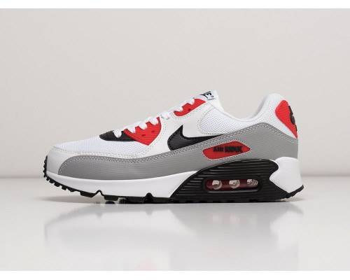 Кроссовки Nike Air Max 90