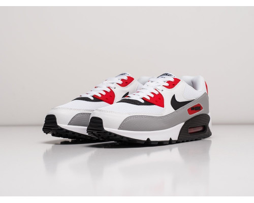 Кроссовки Nike Air Max 90