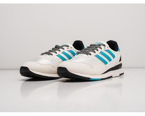 Кроссовки Adidas ZX 500 RM