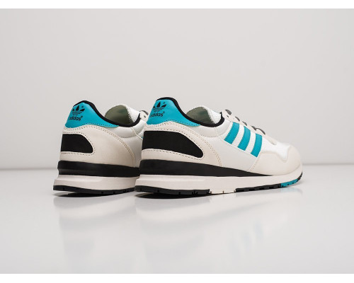 Кроссовки Adidas ZX 500 RM