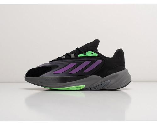 Кроссовки Adidas Ozelia