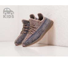 Кроссовки Adidas Yeezy 350 Boost v2