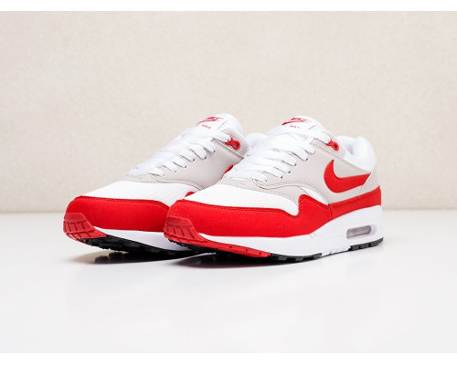 Кроссовки Nike Air Max 1