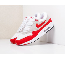 Кроссовки Nike Air Max 1