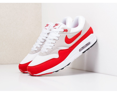 Кроссовки Nike Air Max 1