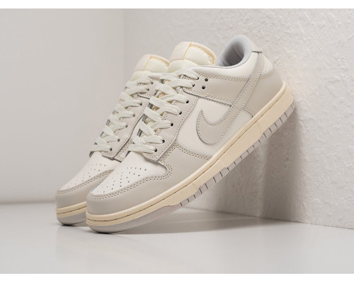 Кроссовки Nike SB Dunk Low