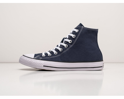 Кеды Converse Chuck Taylor All Star