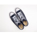 Кеды Converse Chuck Taylor All Star