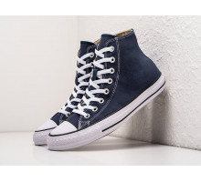 Кеды Converse Chuck Taylor All Star