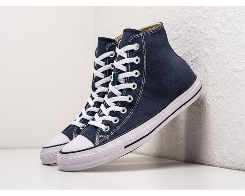 Кеды Converse Chuck Taylor All Star